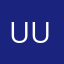 uun n n n j