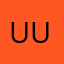 uunio