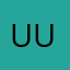 uunkag