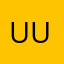 uunna001
