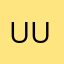 uunou