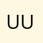 uurnx