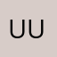 uurydtustusczngjstjl