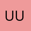 uusa3m