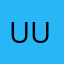 uuser00112233