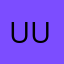 uutccvbbb