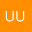 uuueru