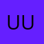 uuumami