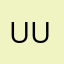 uuunanana