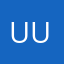 uuuuuuuuu uu uu uuu uu