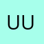 uuuygfccx2