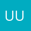 uuuytviud