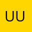 uuyydgdh
