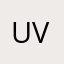 uv好v好