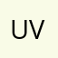 uvachick2002