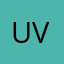 uvadaveak