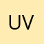 uvafan18