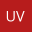 uvaiz.app