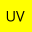 uvar36
