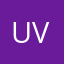 uvascott11