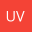 uvasil