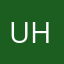 uvbyhksdfb hbkhfwrc