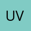 uvcat15