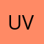uvcure