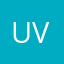 uvdeudbn