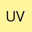 uvdew