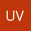 uvdijffxbhufessswwc