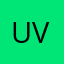 uvdmdhjhdgfhidfgn