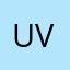 uve1987