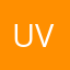 uvenu56