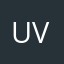 uverhlr