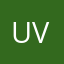 uvfrdhgu