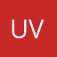 uvgnbgsgb