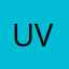 uvhesee