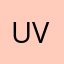 uvhfnfj