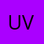 uvhtjf