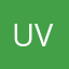 uvk198