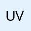 uvkfax2019