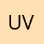 uvkicks