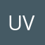 uvkugv