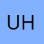 uvky gh, hv,hg,chcgm