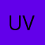uvmguy