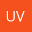 uvoouhvefvov