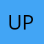 uvovu hard to pronounce