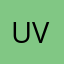 uvttvtvtvu