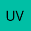 uvuctcycmbuvhcu